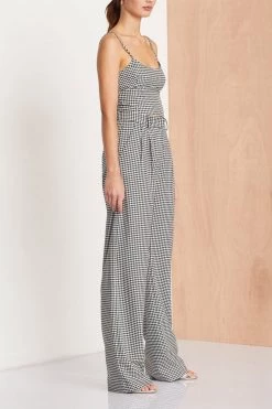 Bec And Bridge French Liason Pant