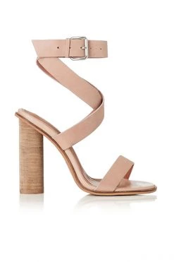 Alias Mae Abaala Blush