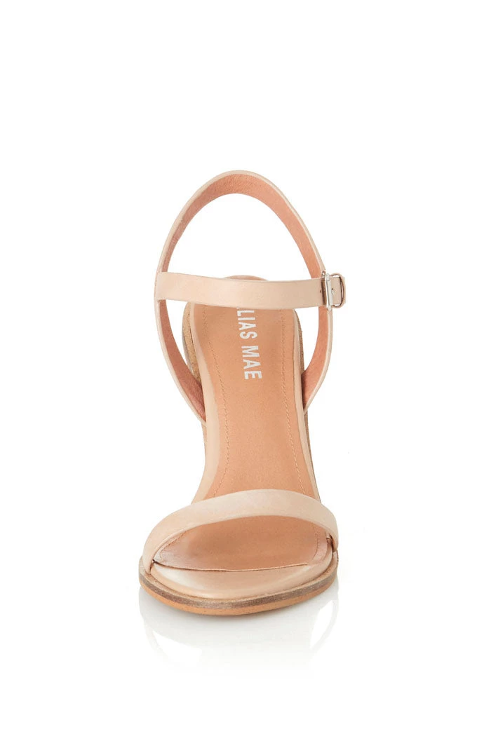 Alias Mae Ada Blush 6 Alias Mae Ada Blush