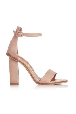 Alias Mae Addax Blush