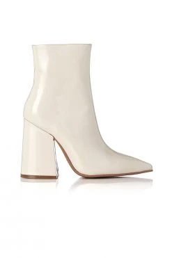 Alias Mae Ahara Beige