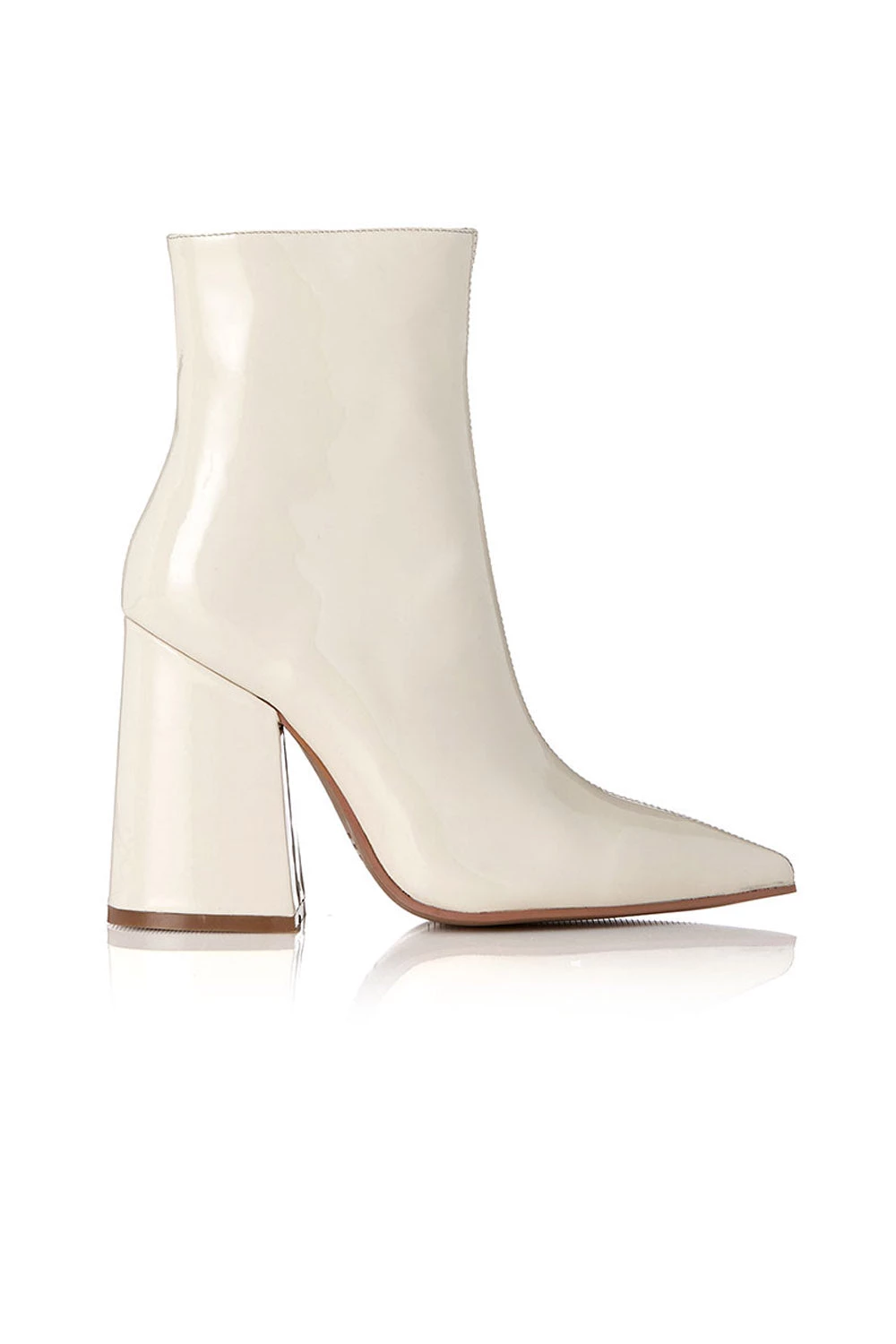 Alias Mae Ahara Beige 3 Alias Mae Ahara Beige