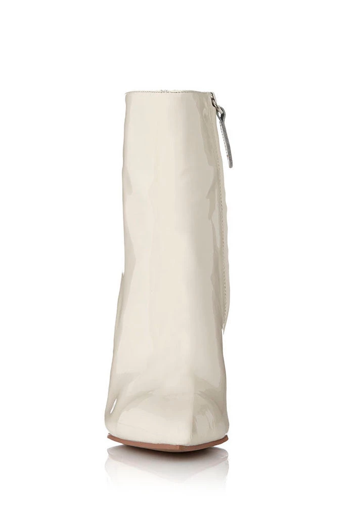 Alias Mae Ahara Beige 6 Alias Mae Ahara Beige