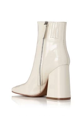 Alias Mae Ahara Beige 9 Alias Mae Ahara Beige