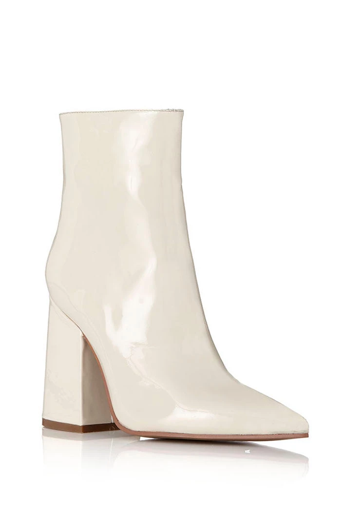 Alias Mae Ahara Beige 4 Alias Mae Ahara Beige