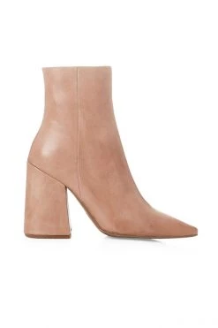 Alias Mae Ahara Blush