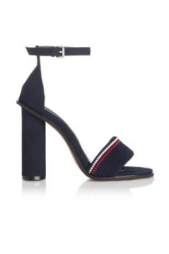 Alias Mae Ameleigh Navy