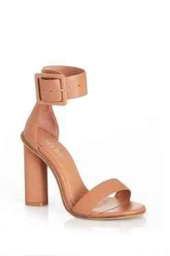 Alias Mae Ami Light Tan