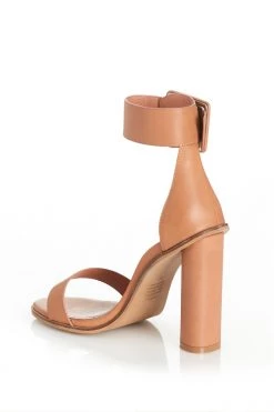 Alias Mae Ami Light Tan