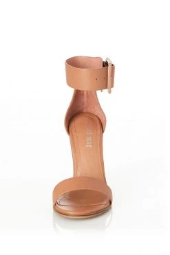 Alias Mae Ami Light Tan