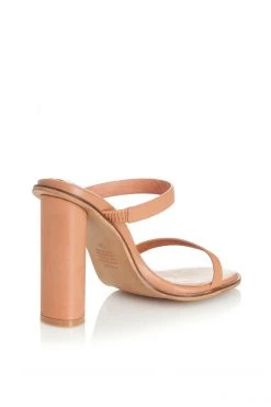 Alias Mae Amina Light Tan