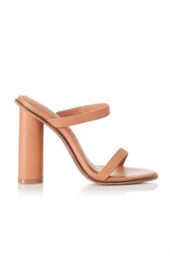 Alias Mae Amina Light Tan