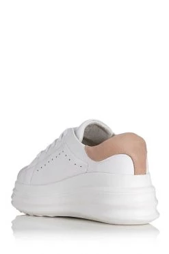 Alias Mae Arlo Blush