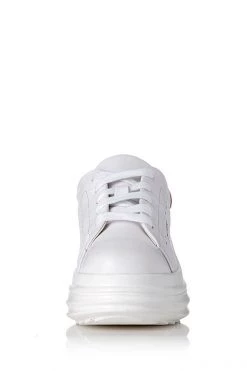 Alias Mae Arlo Blush