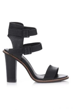 Alias Mae Casper Tumble Black