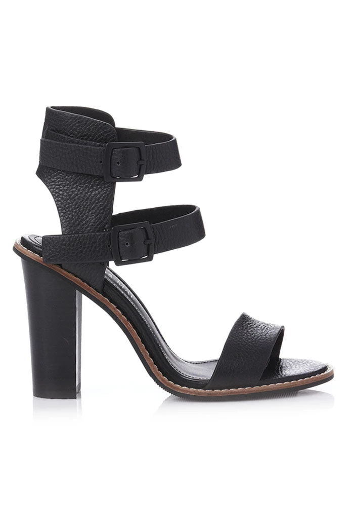 Alias Mae Casper Tumble Black 3 Alias Mae Casper Tumble Black