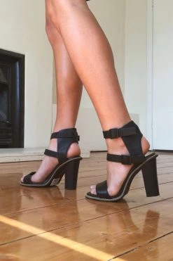 Alias Mae Casper Tumble Black 7 Alias Mae Casper Tumble Black