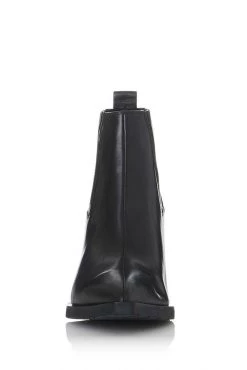 Alias Mae June Black Burnished 9 Alias Mae June Black Burnished