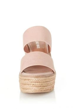 Alias Mae Kaara Blush