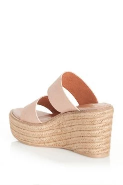 Alias Mae Kaara Blush