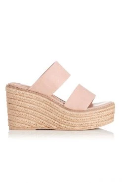 Alias Mae Kaara Blush