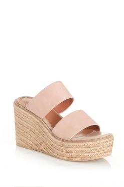 Alias Mae Kaara Blush