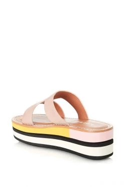 Alias Mae Milly Natural