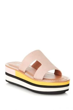 Alias Mae Milly Natural