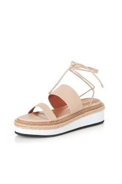 Alias Mae Niva Natural