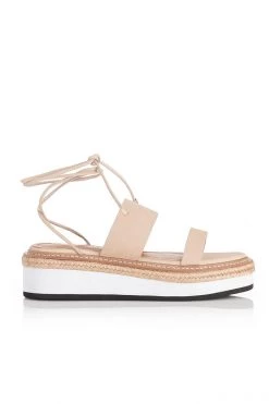 Alias Mae Niva Natural