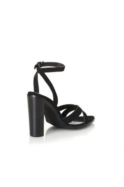 Alias Mae Sonny Black 11 Alias Mae Sonny Black