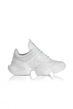 Alias Mae Tommy White