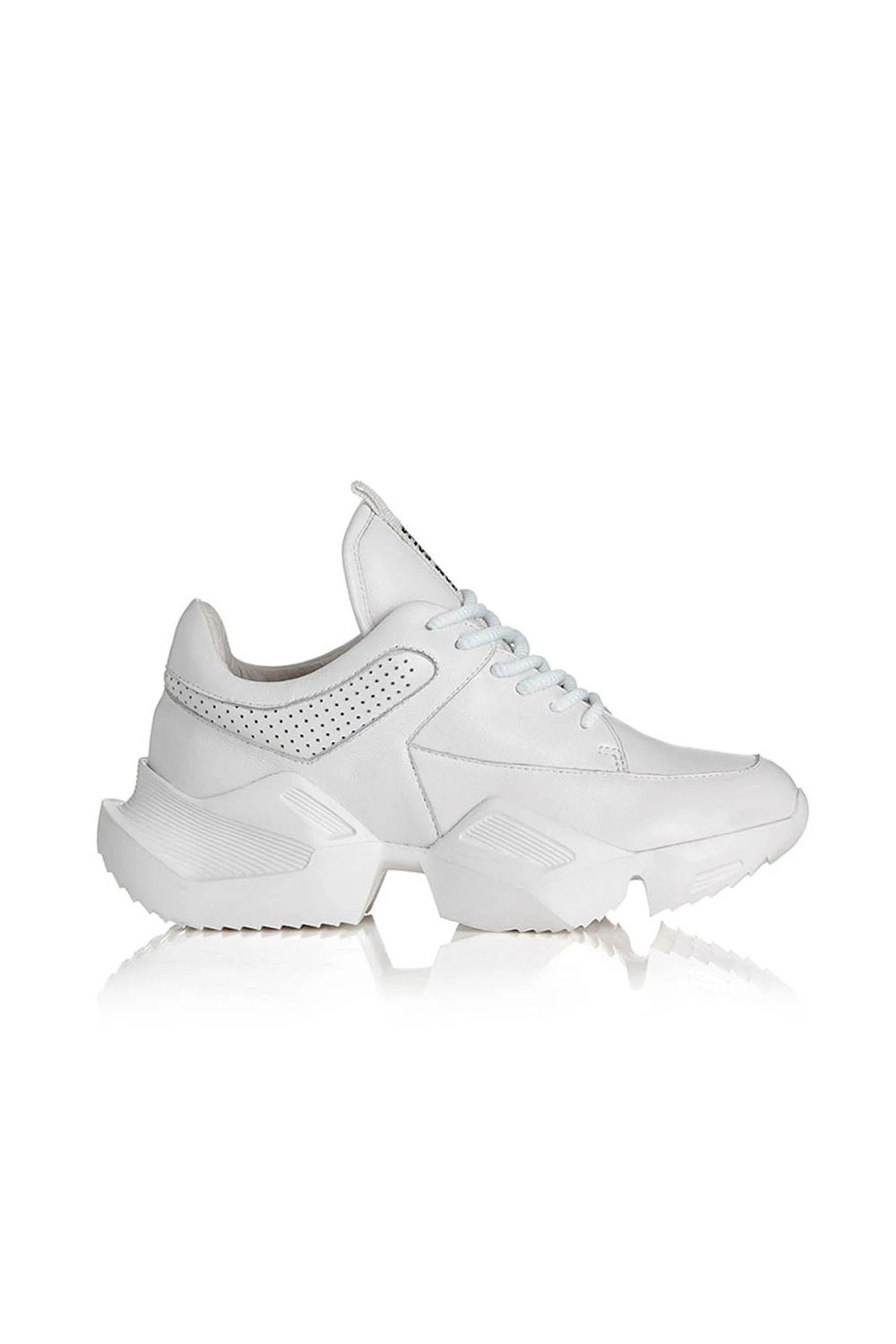 Alias Mae Tommy White 3 Alias Mae Tommy White