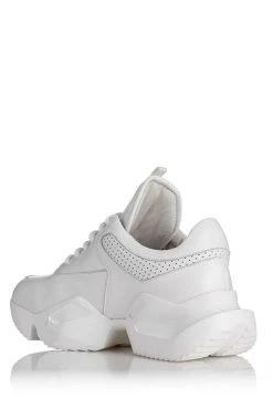 Alias Mae Tommy White 10 Alias Mae Tommy White