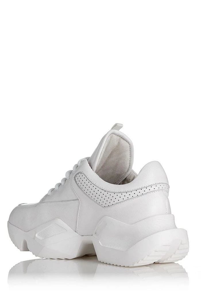 Alias Mae Tommy White 6 Alias Mae Tommy White