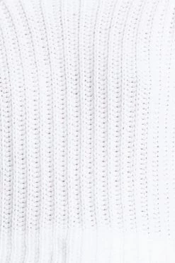 Bec And Bridge Alice Knit Jumper