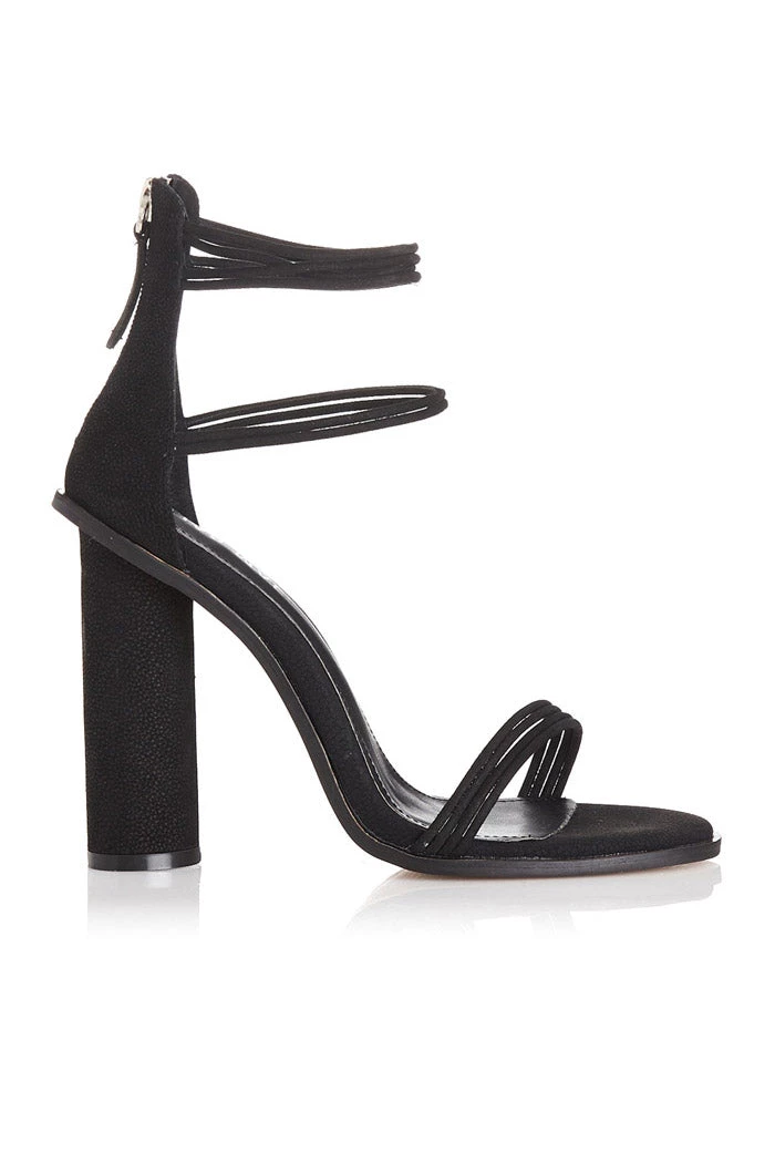 Alias Mae Amelia Black 3 Alias Mae Amelia Black