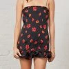Bec And Bridge Coco Cabana Mini Dress