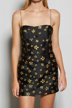 Bec And Bridge L'avenue Dress