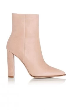 Alias Mae Blair Blush