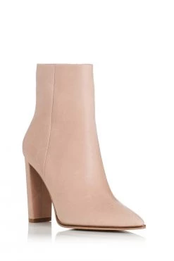 Alias Mae Blair Blush