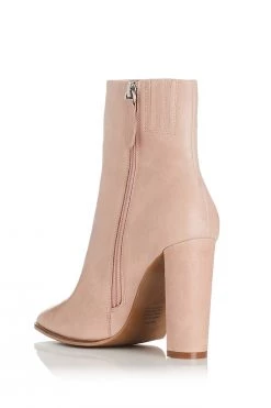 Alias Mae Blair Blush