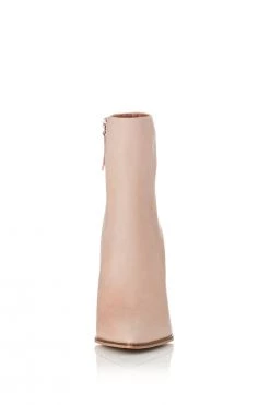 Alias Mae Blair Blush