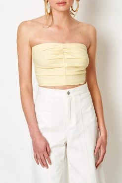 Bec And Bridge Bonita Top