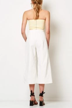 Bec And Bridge Bonita Top