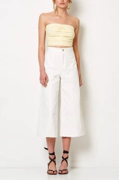 Bec And Bridge Bonita Top