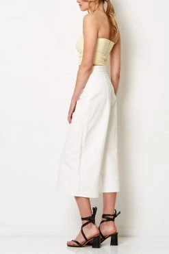 Bec And Bridge Bonita Top