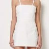 Bec And Bridge Bueno Mini Dress 1 Bec And Bridge Bueno Mini Dress