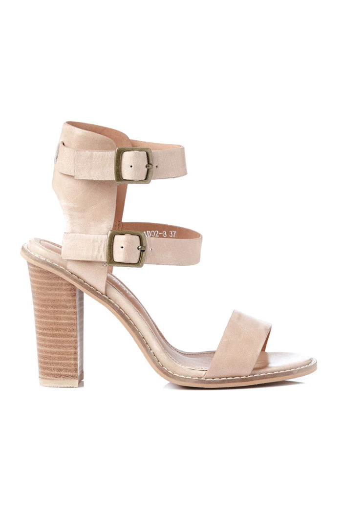 Alias Mae Casper Natural 3 Alias Mae Casper Natural