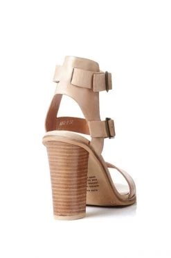 Alias Mae Casper Natural